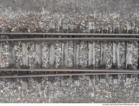 rails 0014